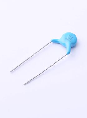 全新原装G08F1D222MN0B0S0N0正品/等级:Y2 2.2nF ±20%