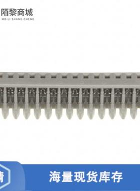 全新原装1-353293-6正品/CONN RCPT 16POS IDC 26-28AW