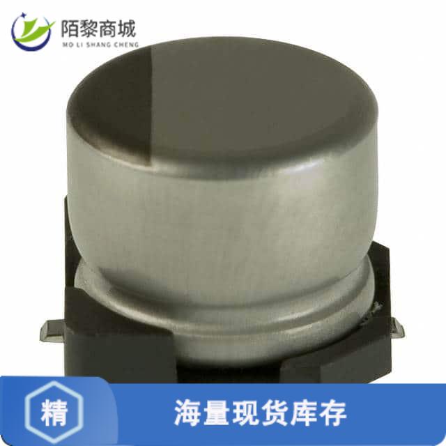 全新原装UWX1E220MCL1GB正品/CAP ALUM 22UF 20% 25V SMD