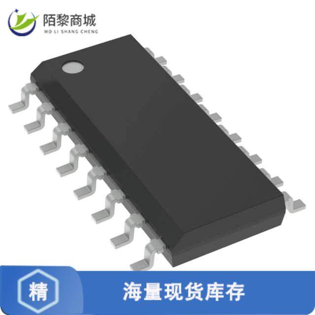 全新原装ULQ2003D1013TR正品/TRANS 7NPN DARL 50V 0.5,电子元器件市场,微处理器/微控制器/单片机,淘宝优惠券,粉丝福利购,淘宝优惠卷