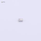 全新原装 正品 LFCG 3800