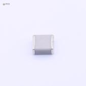 全新原装 1kV ±5% FV55N333J102EGG正品 33nF