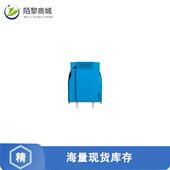 2LN 全新原装 27MH 1.4A B82723J2142N020正品 CMC