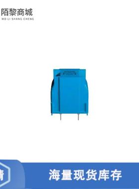 全新原装B82723J2142N020正品/CMC 27MH 1.4A 2LN TH