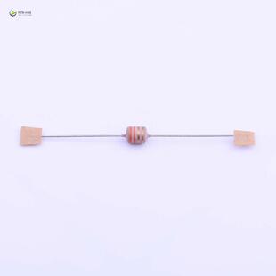 ±5% 3.3Ω RFB01J3R30A520SC正品 全新原装