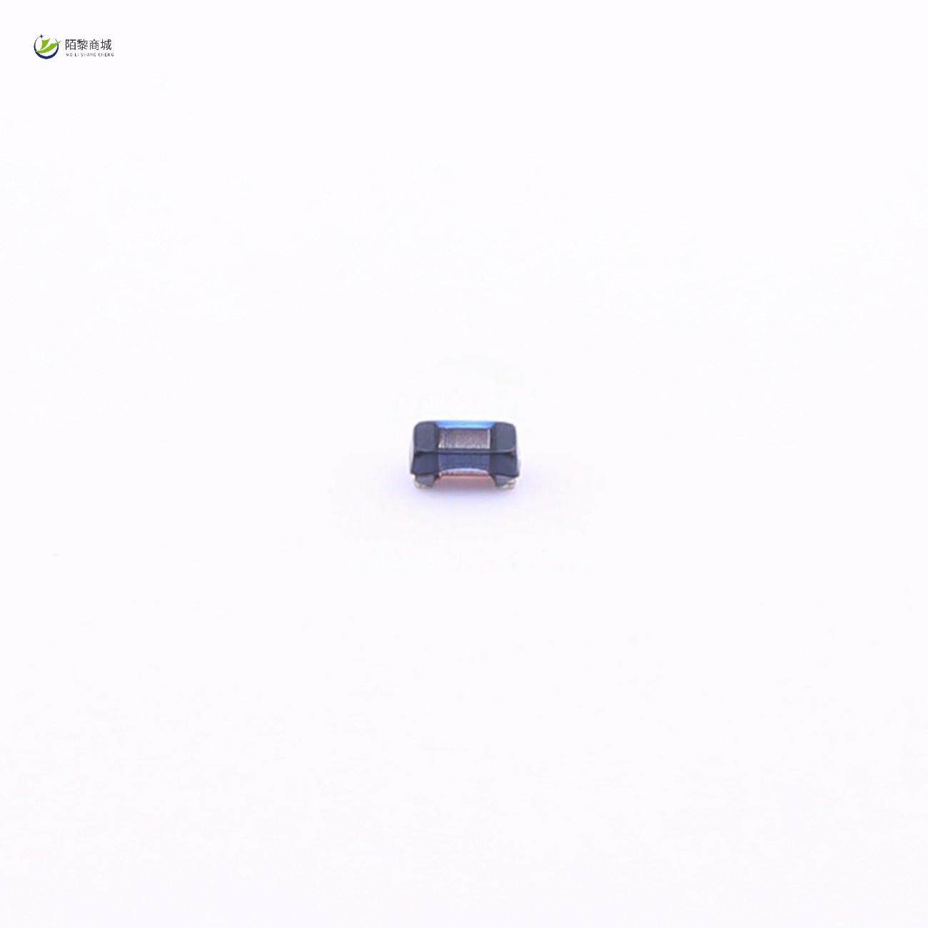 全新原装FHW0603UF1R5JST正品/功率电感 1.5µH ±5% 060