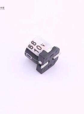 全新原装VMMB0571A680MV正品/68uF ±20% 10V