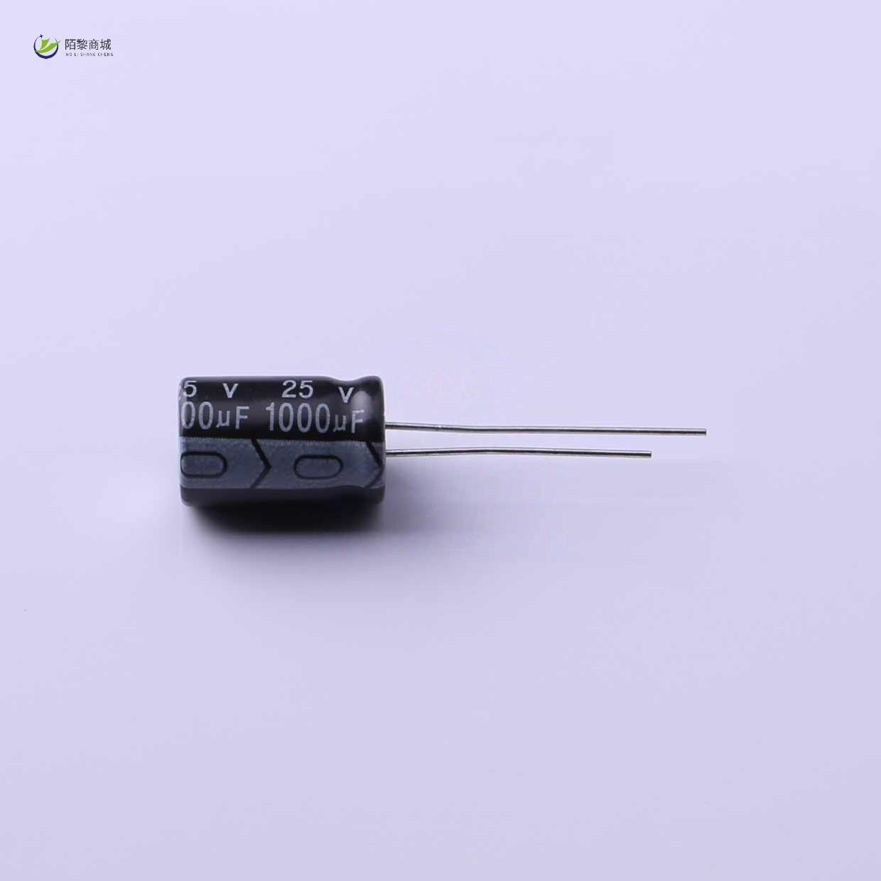 全新原装01EC4294SHC1000UF25V正品/1000uF ±20% 25V