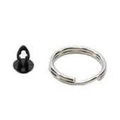 1427KR正品 FOR KIT 全新原装 KEY RING 1551 SERIES