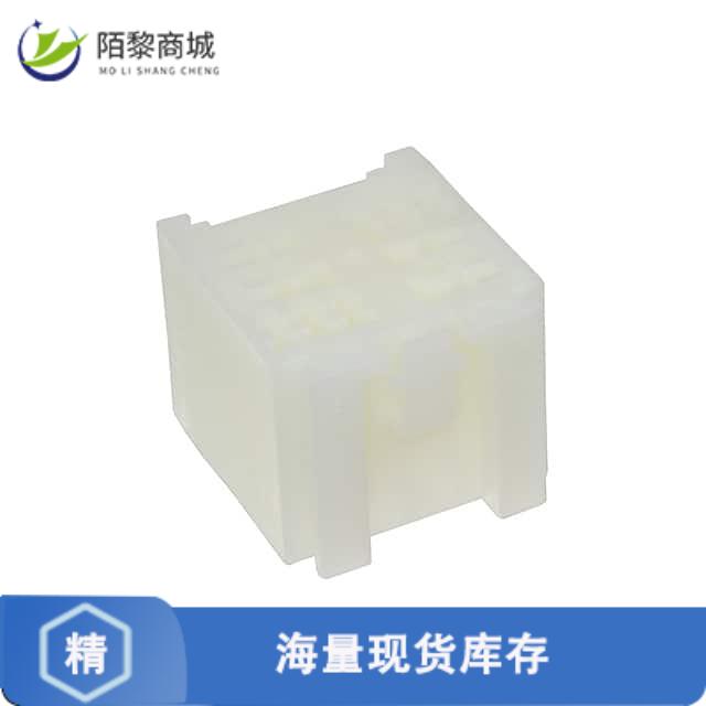 全新原装185402-1正品/MODULAR RELAY HOLDER