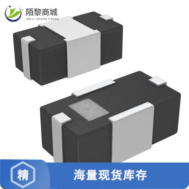 全新原装DEA205425BT-2028A4正品/RF FILTER BANDPASS