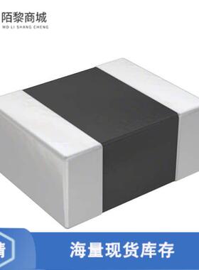 全新原装ASMPH-0806-3R3M-T正品/FIXED IND 3.3UH 1.2A