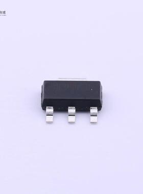 全新原装BCP55正品/NPN 60V 1A 100-250