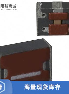 全新原装ACF451832-333-TD01正品/FILTER LC(T) SMD