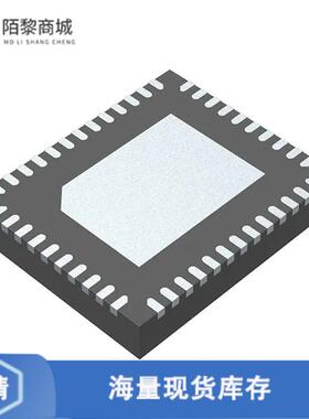 全新原装LP5036RJVR正品/LED DRIVER