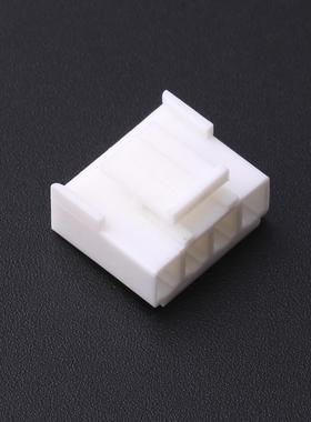 全新原装IPCW396H14NW010正品/VH 3.96间距 单排