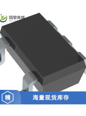 全新原装SN74CBT1G384DBVR正品/IC BUS SWITCH 1 X 1:1