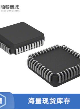 全新原装PIC18F458T-I/L正品/IC MCU 8BIT 32KB FLASH