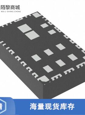 全新原装LMZM33606RLXR正品/DC DC CONVERTER 1-20V