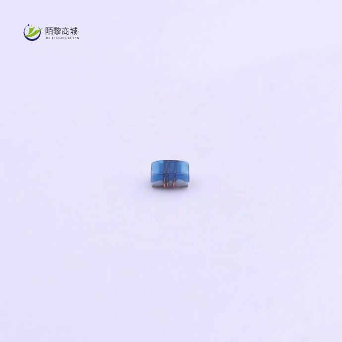 全新原装SDWL1608C7N5JSTFM01正品/7.5nH ±5% 750mA 82mΩ