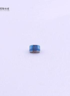 全新原装SDWL1608C7N5JSTFM01正品/7.5nH ±5% 750mA 82mΩ