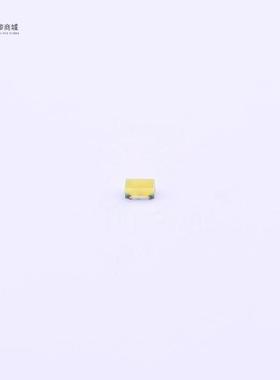 全新原装16-213/T3D-AP1Q2QY/3T正品/LED 白色 0402