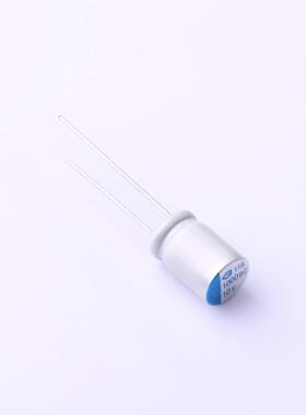 原装正品BC010M102LO8*12L-1A4T全新1000uF ±20% 10V