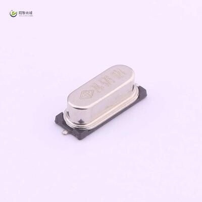 全新原装XJHCCLNANF-24.576000MHZ正品/24.576000MHz 2
