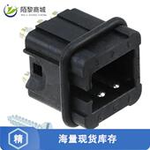 09700062616正品 INSERT MALE 全新原装 6POS SCREW
