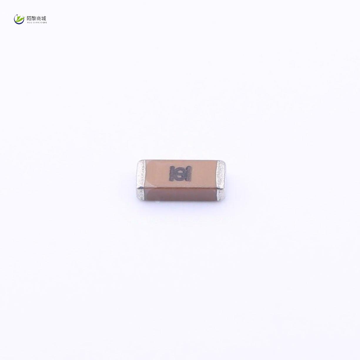 全新原装SCC1808X221K502TS正品/等级:X1,Y2 220pF ±10%