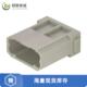 09140123002正品 MODULE HAN 全新原装 12PIN MALE