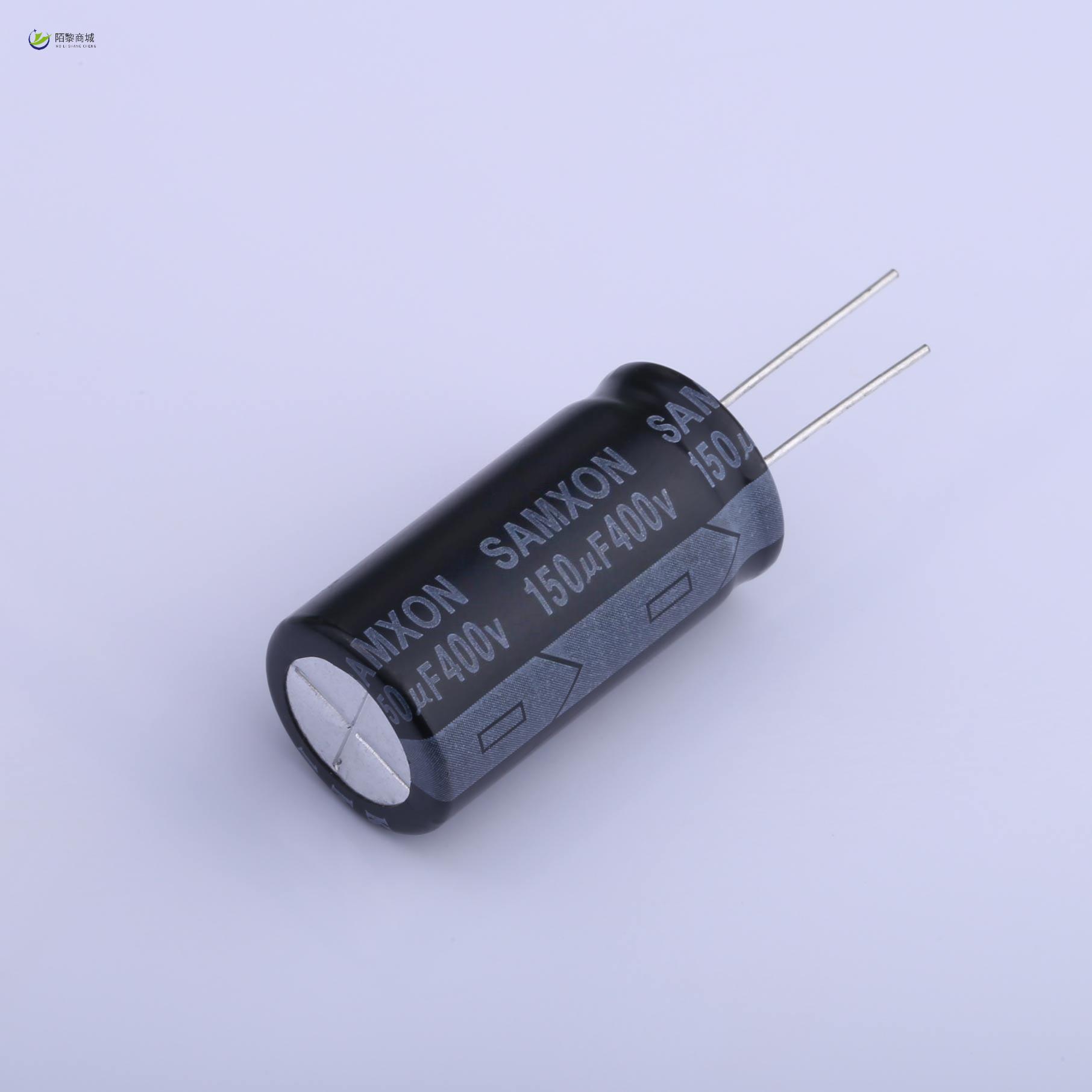 全新原装EKM157M2GL35RR正品/150uF ±20% 400V