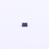 ESDA6V8AV6 VBR 全新原装 TR正品 ESD保护 Min =6.2V