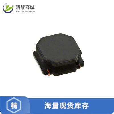 原装正品NR6028T680M全新FIXED IND 68UH 770MA 546MOH