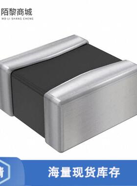 全新原装1285AS-H-2R2M=P2正品/FIXED IND 2.2UH 1.5A