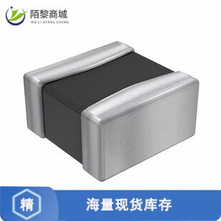 全新原装1285AS-H-2R2M=P2正品/FIXED IND 2.2UH 1.5A