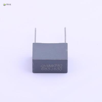 原装正品C822J683J60C000全新68nF ±5% 630V