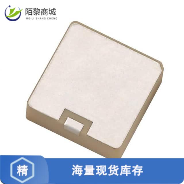 全新原装SGGP.12.4.A.02正品/RF ANT 1.575/1.602GHZ I