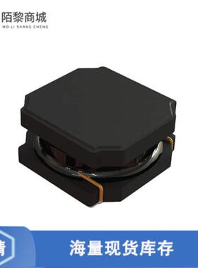 全新原装PA4332.102NLT正品/FIXED IND 1UH 5.8A 26 MO