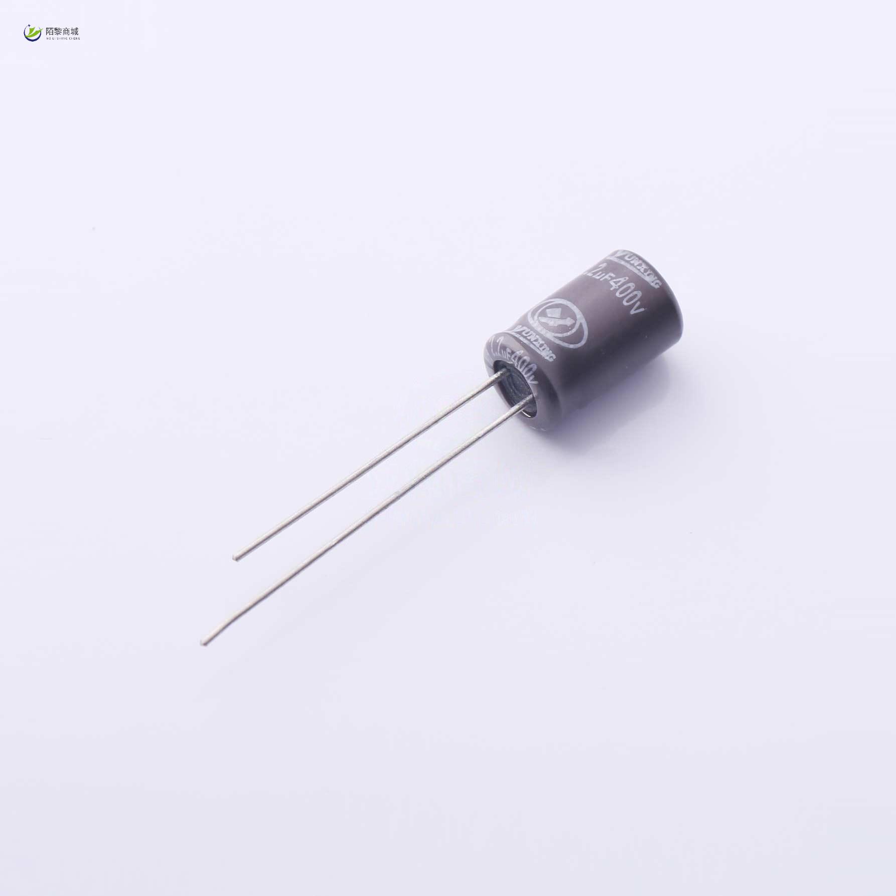 全新原装ECH2GM2R2E09OTZO正品/2.2uF ±20% 400V
