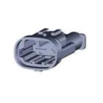 全新原装1544980-1正品/TAB HOUSING, 8MM NG1 PLUS, 2