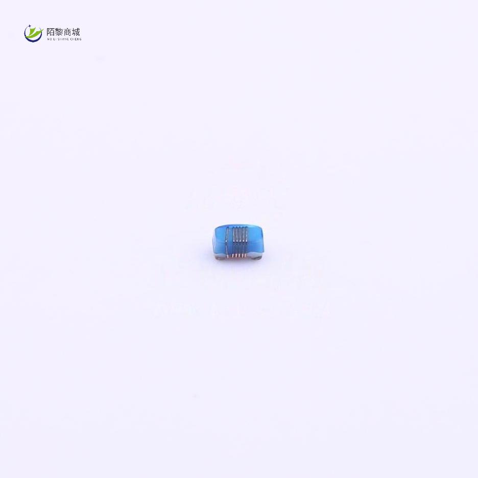 全新原装SDWL1608C22NJSTF正品/22nH ±5% 490mA 190mΩ