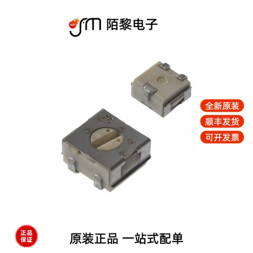 3314J-1-200E|3314J-1-105E|3314J-1-104E全新原装