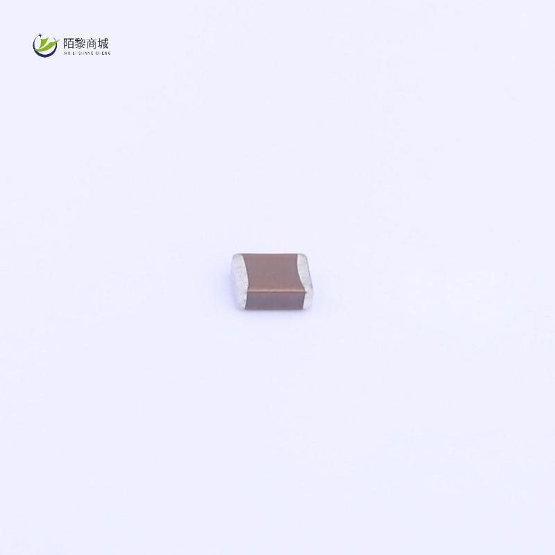 全新原装1210F106M100NT正品/贴片电容（MLCC） ±20% 121