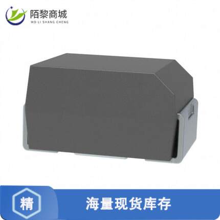 全新原装T520B157M006ATE070正品/CAP TANT POLY 150UF