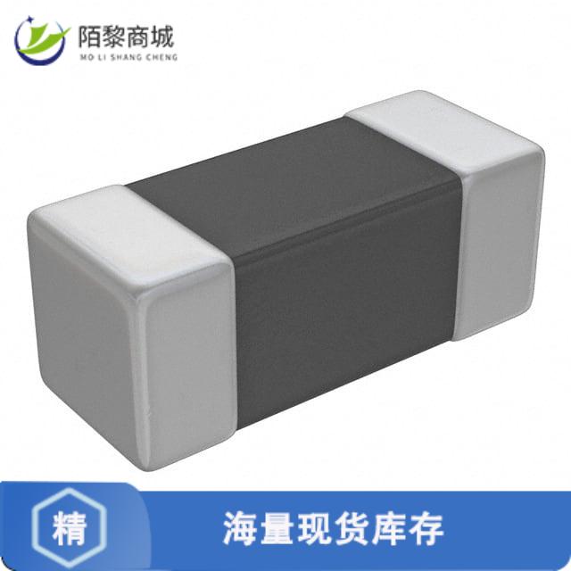 全新原装MMZ2012R121ATD25正品/FERRITE BEAD 120 OHM