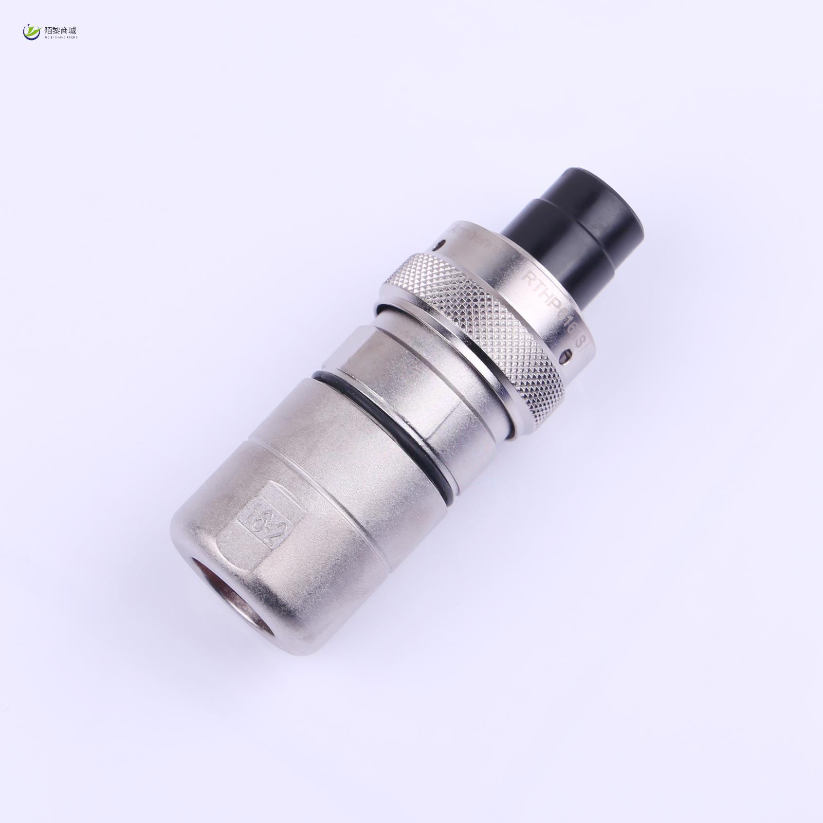 全新原装RTHP6161SNH-50PS2正品/RTHP6161SNH-50PS2