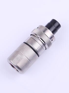 全新原装RTHP6161SNH-50PS2正品/RTHP6161SNH-50PS2