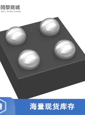 全新原装SN74LVC1G06YZVR正品/IC BUFFER INVERT 5.5V