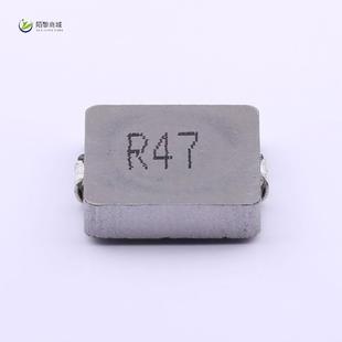 ±20% 全新原装 470nH 功率电感 IND SLO1235HR47MTT正品